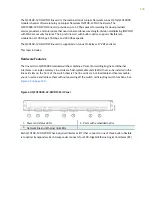 Preview for 131 page of Juniper QFX10016 Hardware Manual