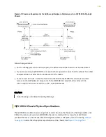 Preview for 177 page of Juniper QFX10016 Hardware Manual