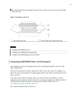 Preview for 209 page of Juniper QFX10016 Hardware Manual