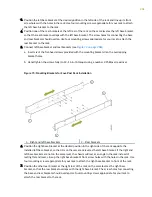 Preview for 217 page of Juniper QFX10016 Hardware Manual