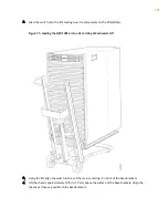 Preview for 220 page of Juniper QFX10016 Hardware Manual