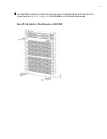 Preview for 224 page of Juniper QFX10016 Hardware Manual