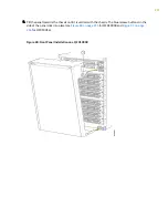 Preview for 226 page of Juniper QFX10016 Hardware Manual