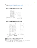 Preview for 231 page of Juniper QFX10016 Hardware Manual