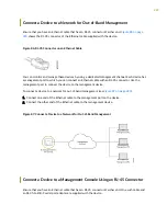 Preview for 234 page of Juniper QFX10016 Hardware Manual