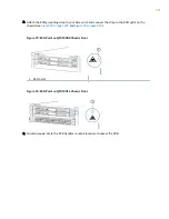 Preview for 248 page of Juniper QFX10016 Hardware Manual