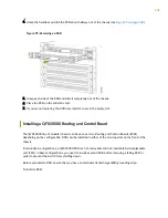 Preview for 249 page of Juniper QFX10016 Hardware Manual