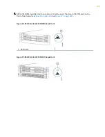 Preview for 250 page of Juniper QFX10016 Hardware Manual