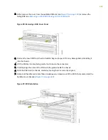 Preview for 251 page of Juniper QFX10016 Hardware Manual