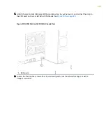 Preview for 254 page of Juniper QFX10016 Hardware Manual