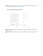 Preview for 257 page of Juniper QFX10016 Hardware Manual