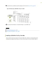 Preview for 260 page of Juniper QFX10016 Hardware Manual
