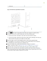 Preview for 265 page of Juniper QFX10016 Hardware Manual