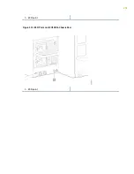 Preview for 270 page of Juniper QFX10016 Hardware Manual