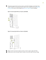 Preview for 271 page of Juniper QFX10016 Hardware Manual