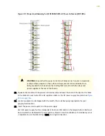 Preview for 276 page of Juniper QFX10016 Hardware Manual