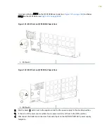 Preview for 279 page of Juniper QFX10016 Hardware Manual