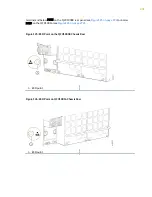 Preview for 283 page of Juniper QFX10016 Hardware Manual