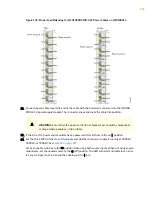 Preview for 289 page of Juniper QFX10016 Hardware Manual