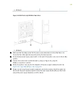 Preview for 292 page of Juniper QFX10016 Hardware Manual