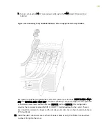 Preview for 301 page of Juniper QFX10016 Hardware Manual