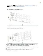 Preview for 310 page of Juniper QFX10016 Hardware Manual