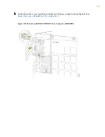 Preview for 311 page of Juniper QFX10016 Hardware Manual