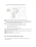 Preview for 312 page of Juniper QFX10016 Hardware Manual