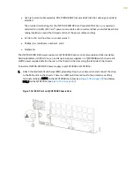 Preview for 314 page of Juniper QFX10016 Hardware Manual