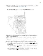 Preview for 316 page of Juniper QFX10016 Hardware Manual