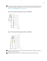 Preview for 319 page of Juniper QFX10016 Hardware Manual