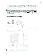 Preview for 327 page of Juniper QFX10016 Hardware Manual