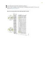 Preview for 328 page of Juniper QFX10016 Hardware Manual