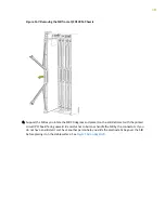 Preview for 330 page of Juniper QFX10016 Hardware Manual