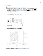 Preview for 332 page of Juniper QFX10016 Hardware Manual