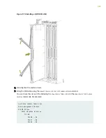 Preview for 335 page of Juniper QFX10016 Hardware Manual