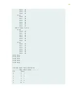 Preview for 336 page of Juniper QFX10016 Hardware Manual