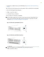 Preview for 338 page of Juniper QFX10016 Hardware Manual