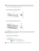 Preview for 340 page of Juniper QFX10016 Hardware Manual