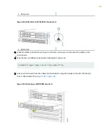 Preview for 343 page of Juniper QFX10016 Hardware Manual