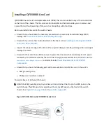 Preview for 345 page of Juniper QFX10016 Hardware Manual