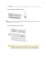 Preview for 346 page of Juniper QFX10016 Hardware Manual