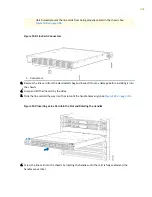 Preview for 347 page of Juniper QFX10016 Hardware Manual