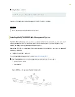 Preview for 348 page of Juniper QFX10016 Hardware Manual