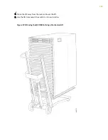 Preview for 364 page of Juniper QFX10016 Hardware Manual