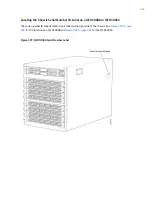 Preview for 379 page of Juniper QFX10016 Hardware Manual