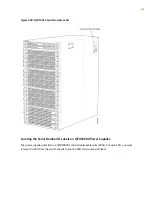 Preview for 380 page of Juniper QFX10016 Hardware Manual