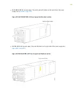 Preview for 381 page of Juniper QFX10016 Hardware Manual