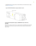 Preview for 383 page of Juniper QFX10016 Hardware Manual