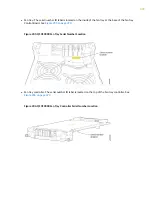 Preview for 384 page of Juniper QFX10016 Hardware Manual